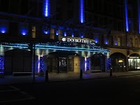 DoubleTree by Hilton Hotel London   West End 1093591 Image 1